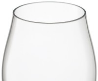 Бокал из тритана grace для вина, 480 мл (77564)