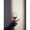 Бокал из тритана grace для вина, 480 мл (77564)