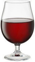 Бокал из тритана grace для вина, 480 мл (77564)