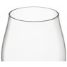 Бокал из тритана grace для вина, 480 мл (77564)