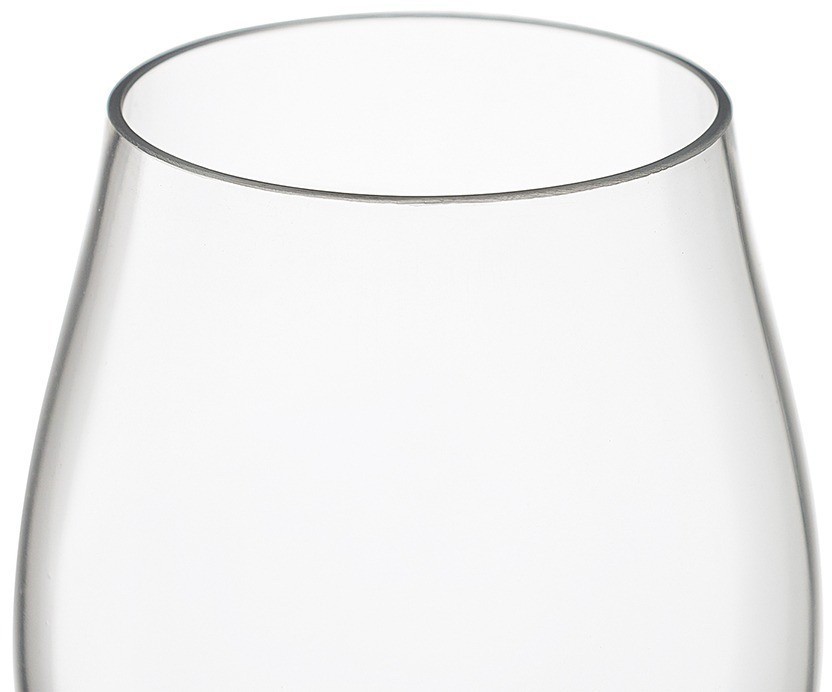 Бокал из тритана grace для вина, 480 мл (77564)