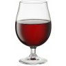 Бокал из тритана grace для вина, 480 мл (77564)