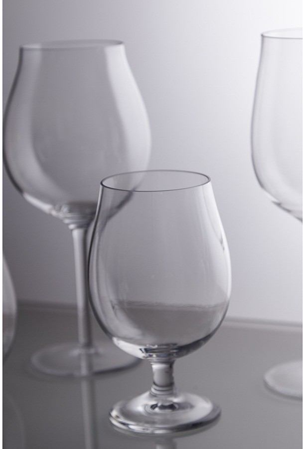 Бокал из тритана grace для вина, 480 мл (77564)