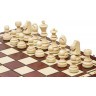 Шахматы "Торнамент-8", Madon (33376)