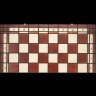 Шахматы "Торнамент-8", Madon (33376)