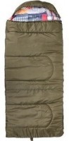 Спальный мешок Helios Olimpus Wide T-HS-SB-OW-400 (77210)