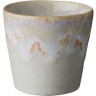 Чашка LSC081-00918H, керамика, grey, Costa Nova