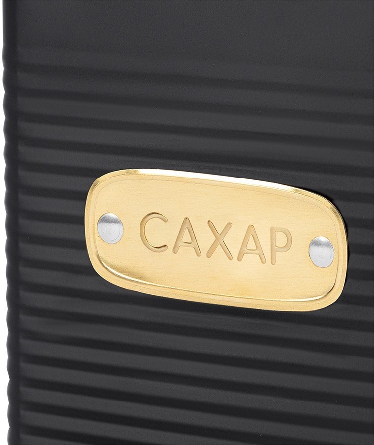 Банка для хранения сахара irmel, 1,7 л, графит (78684)