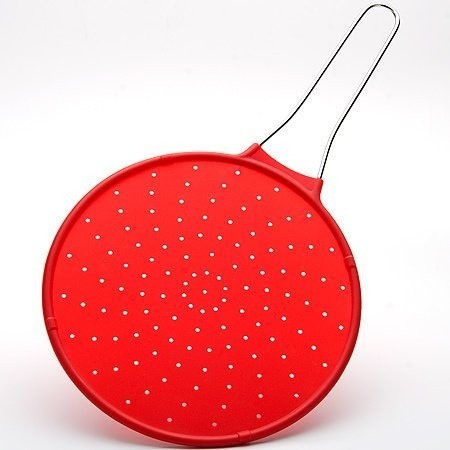 Термос пласт. BK 1,0л Premium (4435-1)