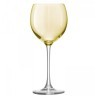Набор бокалов для вина polka, 400 мл, пастельный, 4 шт. (59218)