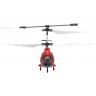 Радиоуправляемый вертолет Air Sport (SYMA-S111H)