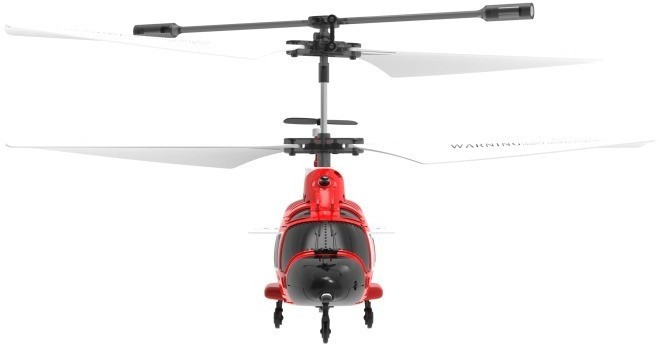 Радиоуправляемый вертолет Air Sport (SYMA-S111H)