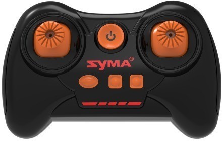 Радиоуправляемый вертолет Air Sport (SYMA-S111H)