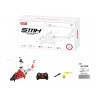 Радиоуправляемый вертолет Air Sport (SYMA-S111H)