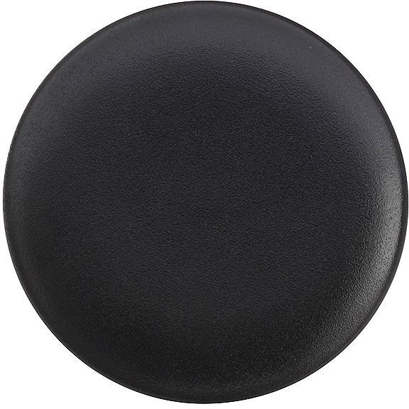 Тарелка обеденная Икра черная, 27,5 см - MW602-AX0068 Maxwell & Williams