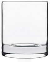 Bormioli Rocco Набор бокалов 10422/01