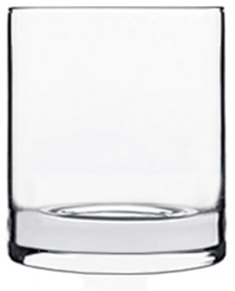 Bormioli Rocco Набор бокалов 10422/01