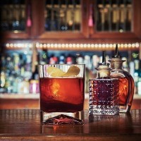 Bormioli Rocco Набор бокалов 10422/01