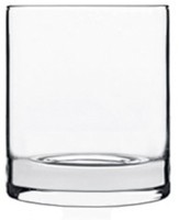 Bormioli Rocco Набор бокалов 10422/01