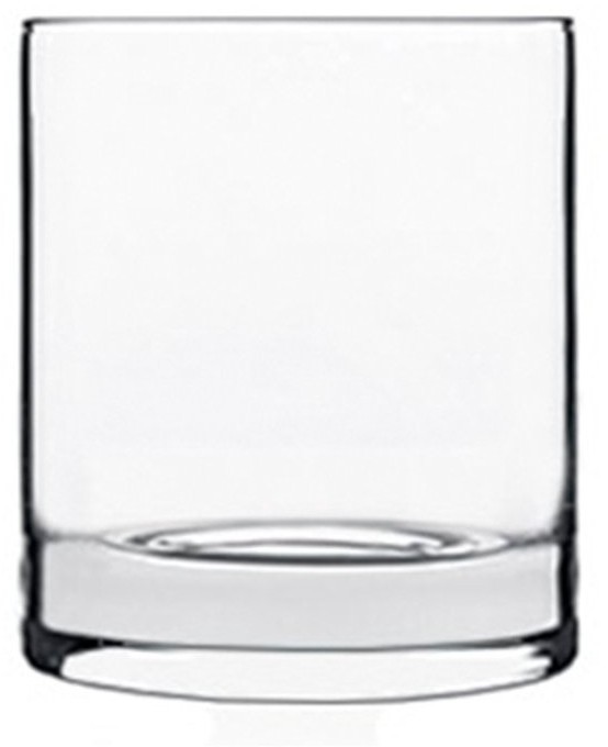 Bormioli Rocco Набор бокалов 10422/01