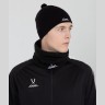 Шапка CAMP PerFormDRY Practice Beanie, черный (910116)