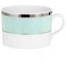 Porcel Чашка Bia Ethereal Blue 751430482