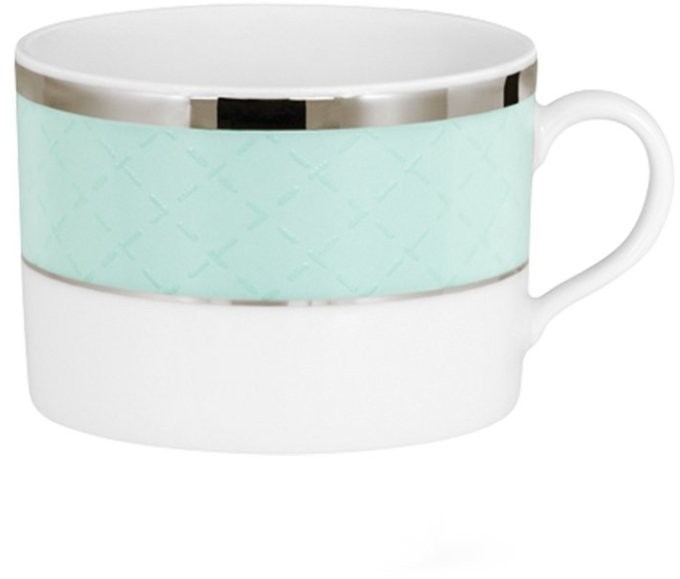 Porcel Чашка Bia Ethereal Blue 751430482