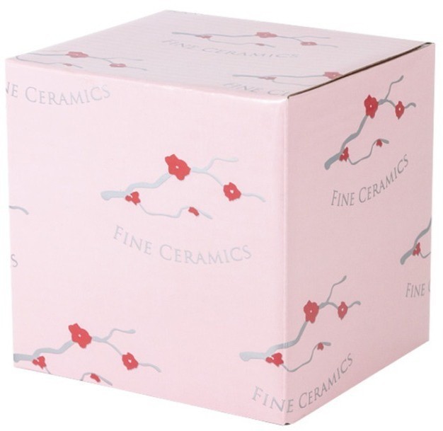 Ложка-подставка Охота, 25 см - IM1816-A3461 Imari