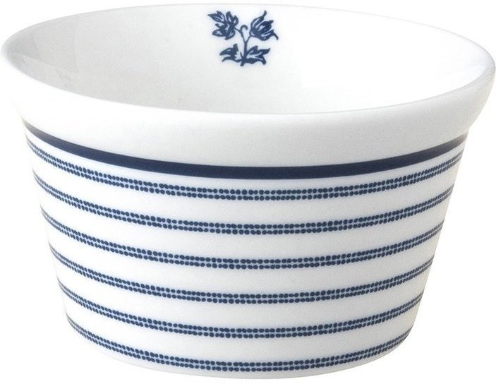 Laura Ashley Рамекин Candy Stripe 179362