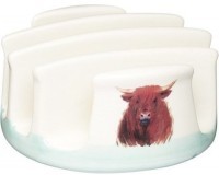 Kitchen Craft Держатель для тостов AFTOAST