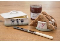 Kitchen Craft Держатель для тостов AFTOAST