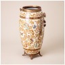 Ваза декоративная 29*18.5*35 см Lefard (469-380)