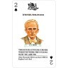 Карты "ChildrenAndapos;s Authors Card Game" (47081)