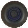Чаша E753-P-10113/23, керамика, Blue/Grey, ROOMERS TABLEWARE