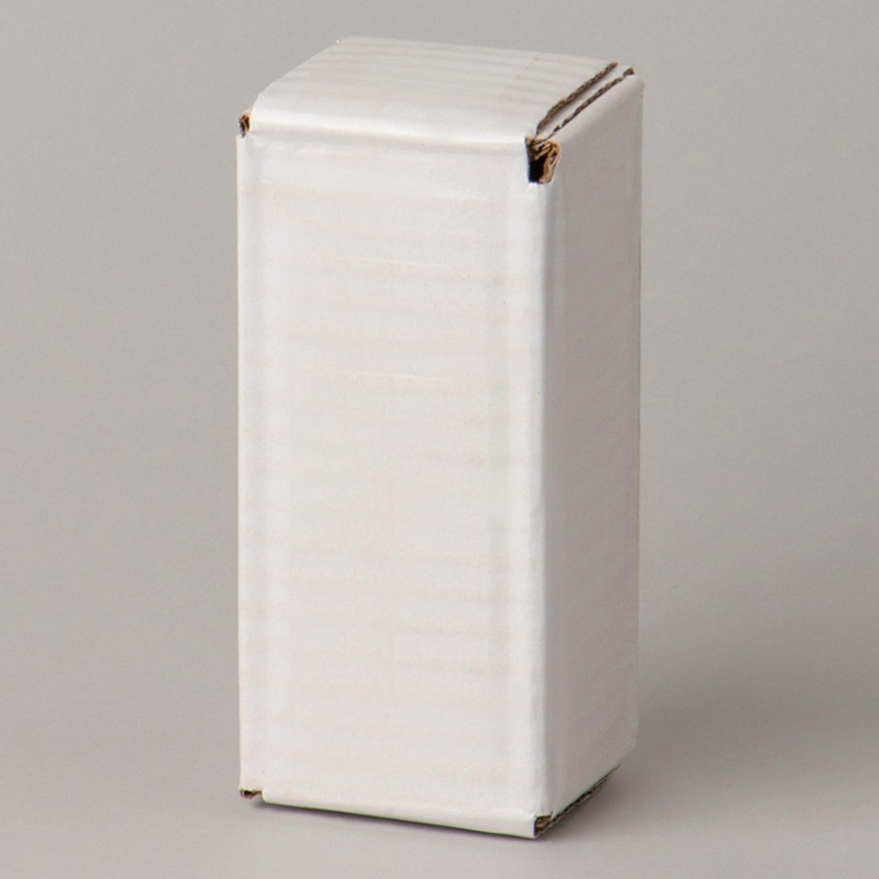 Ваза высота=14см Lefard (733-196)