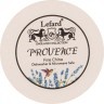 Блюдо овальное с ручками "прованс лимоны" 36,5*21*6 см Lefard (104-852)