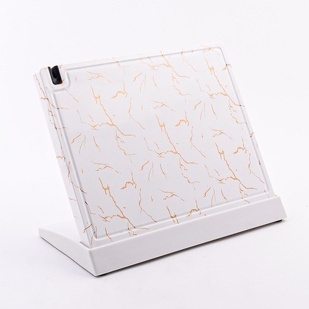 Подставка для ножей магнитная MAYER BOCH (40619)