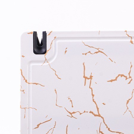 Подставка для ножей магнитная MAYER BOCH (40619)