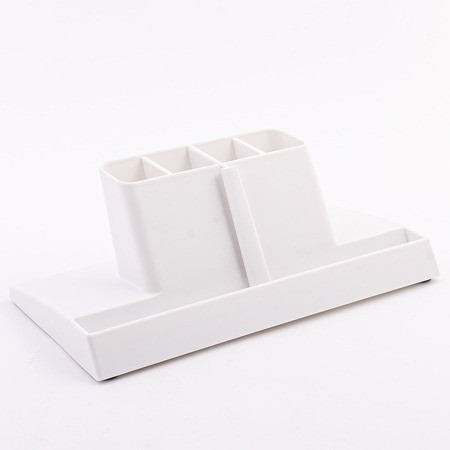 Подставка для ножей магнитная MAYER BOCH (40619)