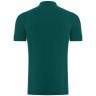 Поло ESSENTIAL Cotton Polo 23, зеленый, детский (2107855)