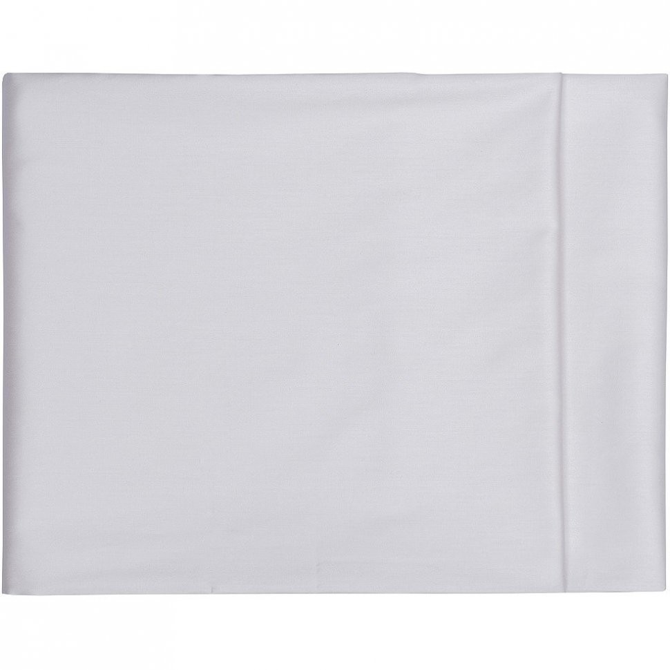 Простыня на рез сатин жемч 160*200*30 (TT-00008007)