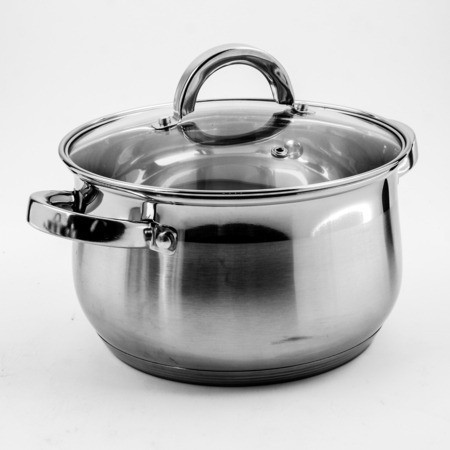 Набор посуды (2127-1)