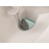 Набор для ванной easystore plus (62331)