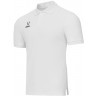 Поло JÖGEL ESSENTIAL CVC Polo, белый (2116773)