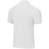 Поло JÖGEL ESSENTIAL CVC Polo, белый (2116773)