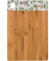 Доска разделочная &quot;флоранс&quot; agness 30*20*1.0 см Agness (897-076)