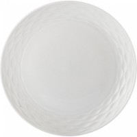 Тарелка диаметр=25,5 см. без упаковки Lefard (359-504)