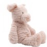 Мягкая игрушка Свинка 36см (7903SW_MT)