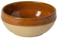 Чаша 2VGS121-CAN(2VGS121-00622W), 12 см, керамика, Cannelle, Costa Nova