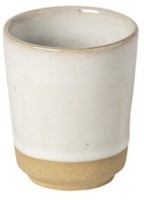 Кофейная чашка 2BLC071-SBL(2BLC071-00622T), 5,8 см, керамика, Sable Blanc, Costa Nova